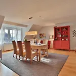 Haus Ostseeallee 10 Ostseeallee 73 Strandgefuehl