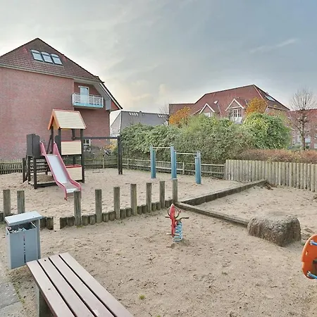Haus Ostseeallee 10 Ostseeallee 73 Strandgefuehl